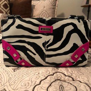 Miche purse